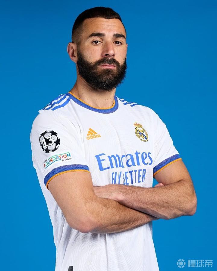 金年会体育-今晚皇家马德里备战社区盾，主帅复盘细节曝光，压力陡增，赛季目标并未改变的简单介绍