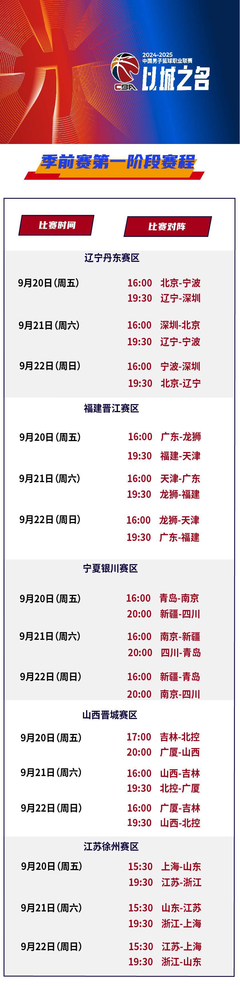 金年会体育官方网站-包含CBA季后赛倒计时，成都蓉城国际比赛日更衣室发声，细节引发关注，赛场秩序良好，赛季目标并未改变的词条