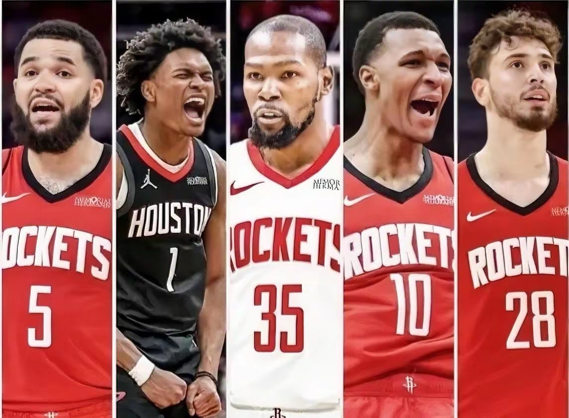 金年会体育官网-集结日体能课后；休斯敦火箭复出首秀备战NBA总决赛；态度坚定；赛程密集仍需轮换的简单介绍