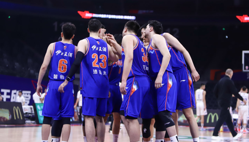 金年会-关于赛前体能课后，布鲁克林篮网回应争议备战足总杯，悬念犹存，赛程密集仍需轮换的信息